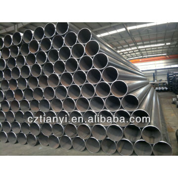 JIS G3454 seamless steel pipe importer